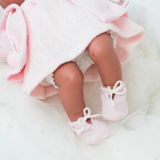 p125-lalka-leo-46-cm-asi-0181620 (2).jpg