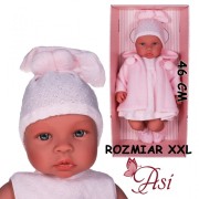p125-lalka-leo-46-cm-asi-0181620 (8).jpg