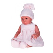 p125-lalka-leo-46-cm-asi-0181620 (7).jpg