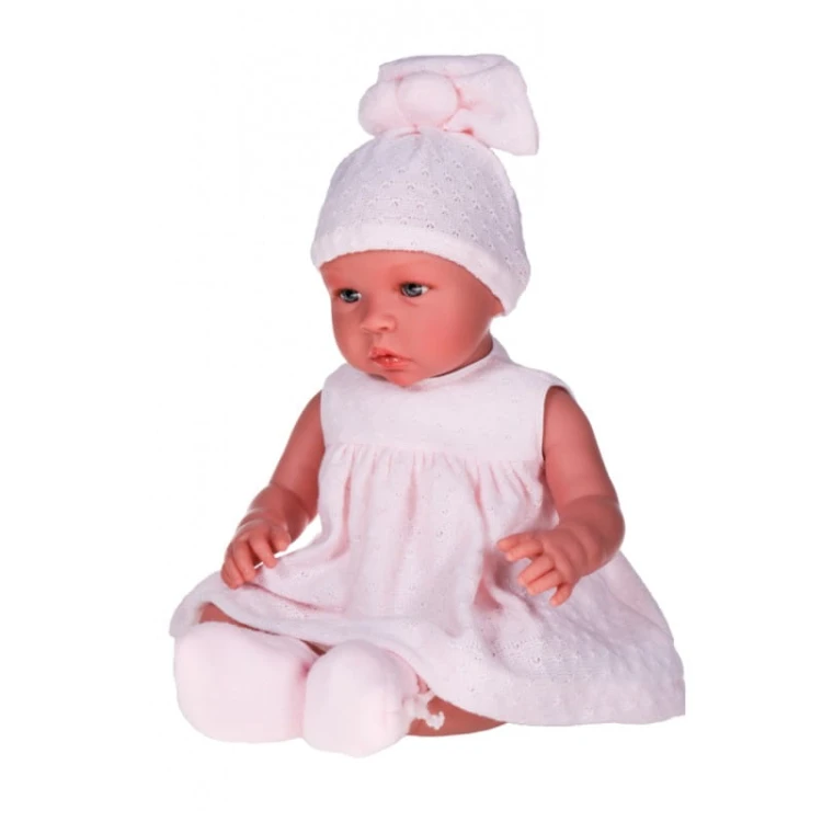 p125-lalka-leo-46-cm-asi-0181620 (7).jpg