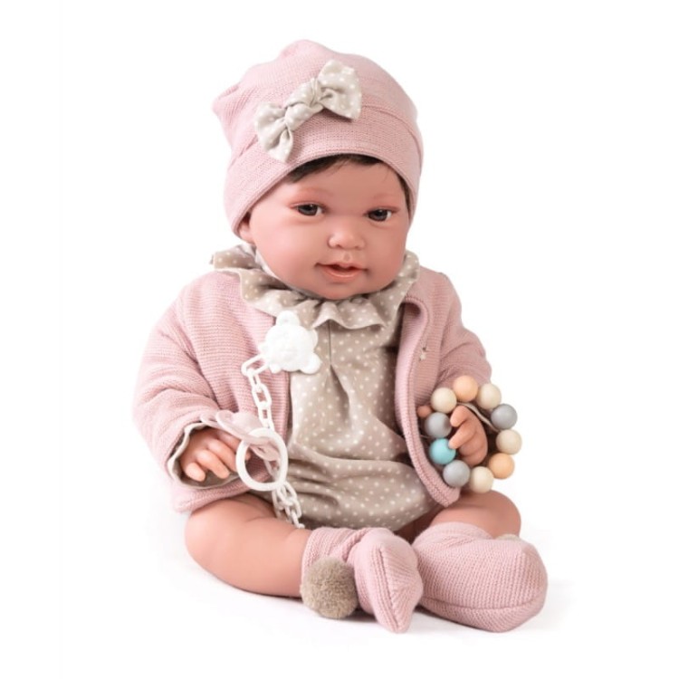 p1056-lalka-recien-nacida-pipa-42-cm-antonio-juan-33354 (4).jpg