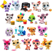 image_17E0519B-EE24-4139-8603-8F3C9A4F15EA_1757831613.png