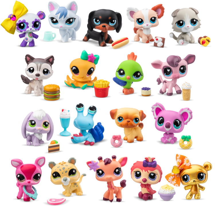 image_17E0519B-EE24-4139-8603-8F3C9A4F15EA_1757831613.png