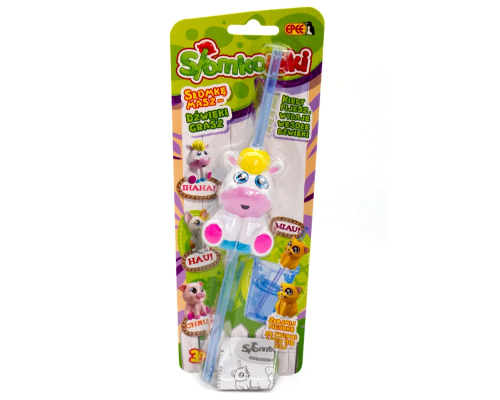 image_E421D210-38B0-4B3B-802E-58E966BA86CF_1757832025.png