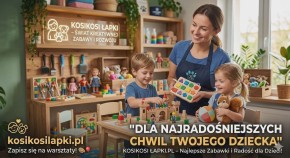 Shoper demo - strona główna